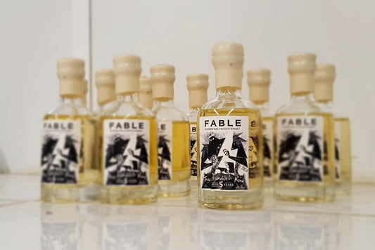 Professional Bottle Dipping Services for Every Occasion - Price on Application