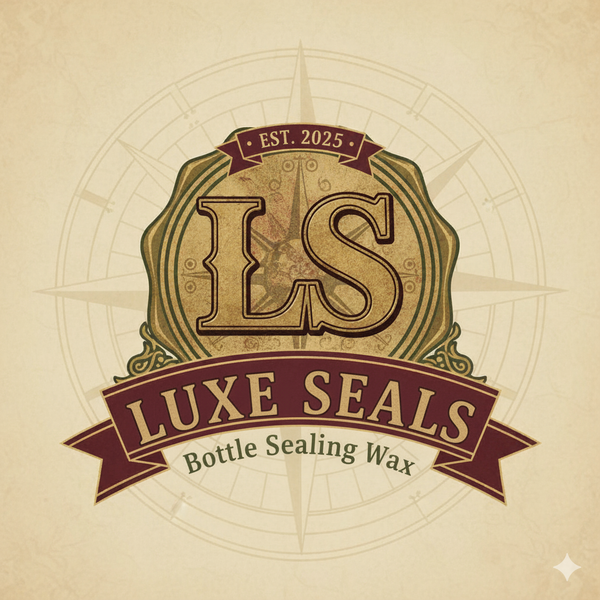 Luxe-Seals Ltd